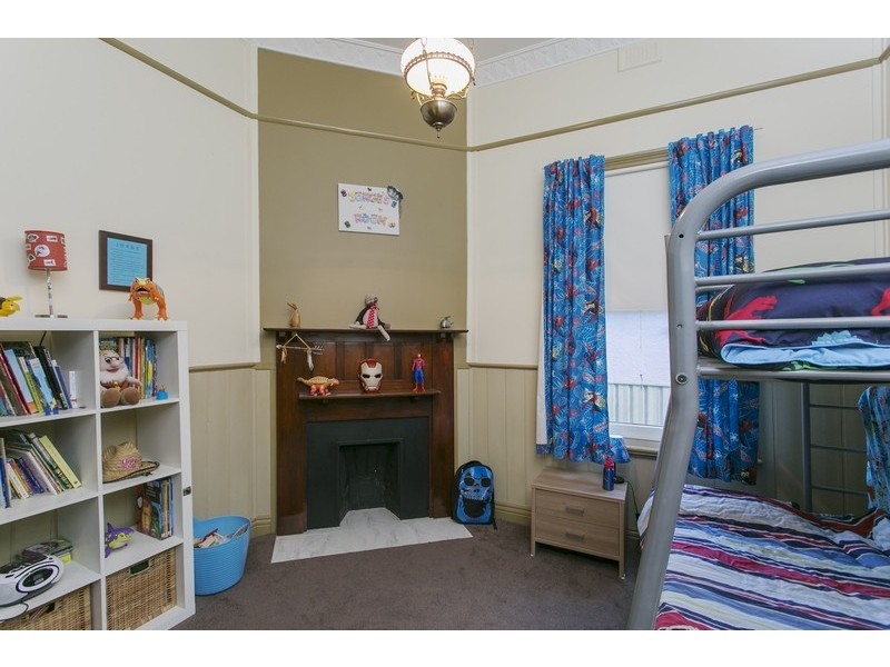 85 Thistle Street, Golden Square VIC 3555