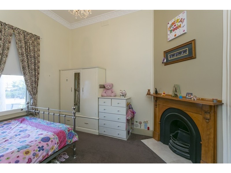 85 Thistle Street, Golden Square VIC 3555