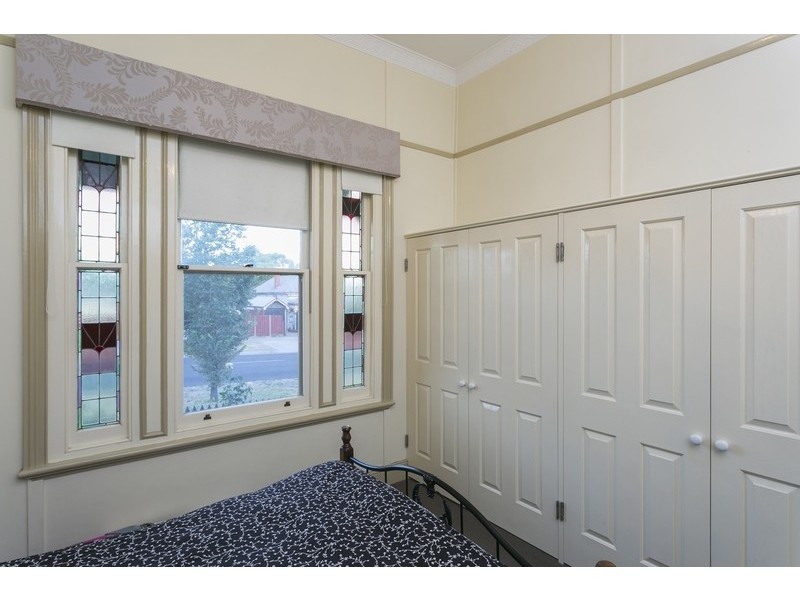 85 Thistle Street, Golden Square VIC 3555