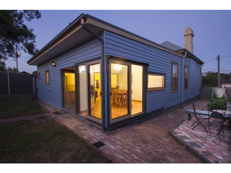 85 Thistle Street, Golden Square VIC 3555