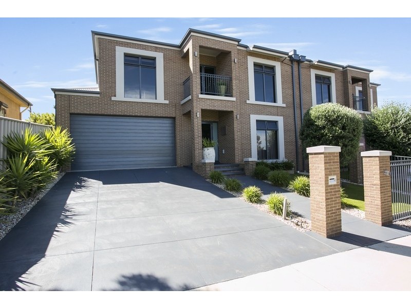 3 Thunder Street, Bendigo VIC 3550