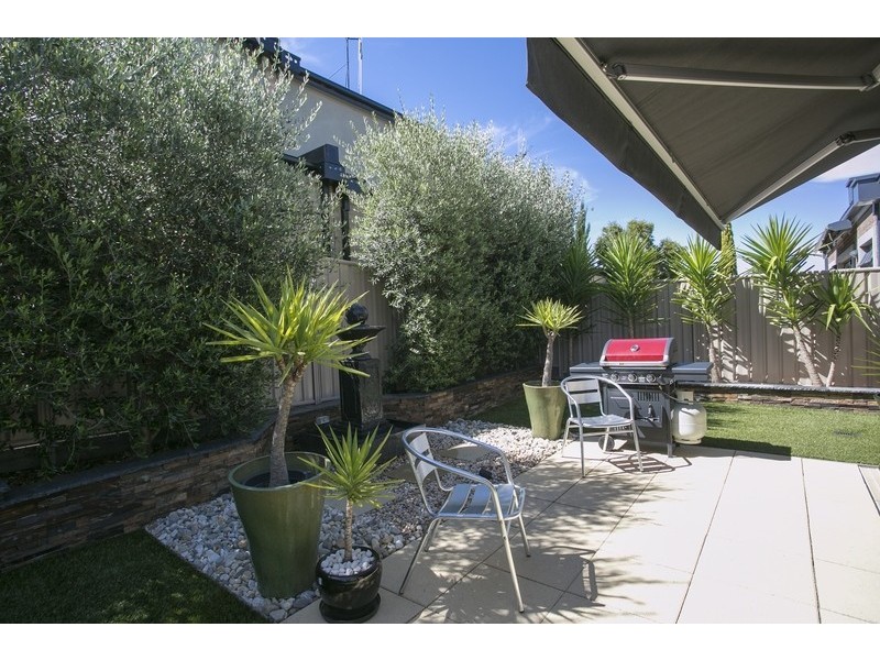 3 Thunder Street, Bendigo VIC 3550