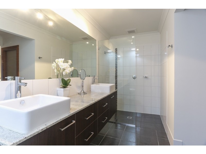 3 Thunder Street, Bendigo VIC 3550