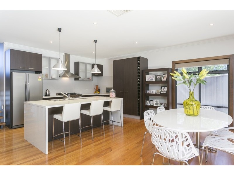 3 Thunder Street, Bendigo VIC 3550