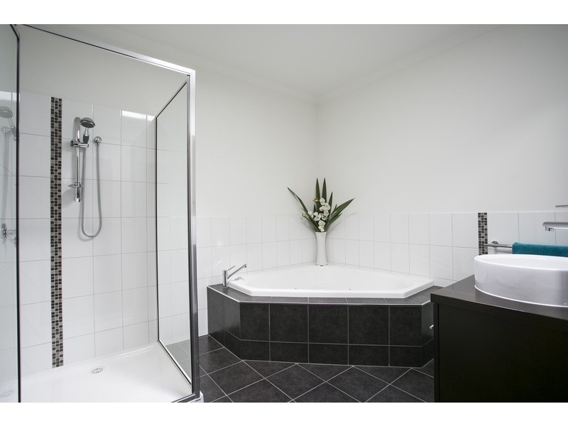 3 Thunder Street, Bendigo VIC 3550