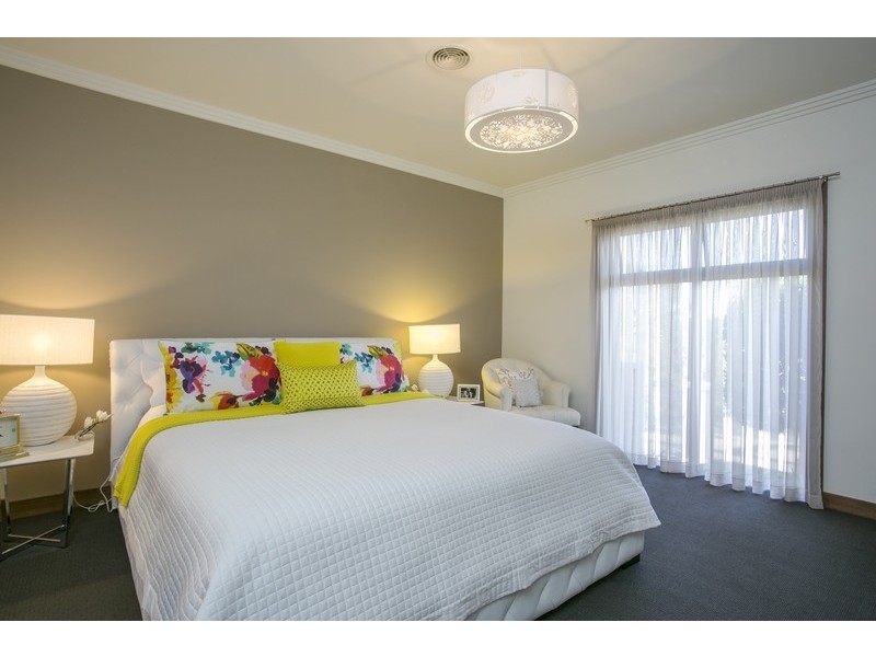 3 Thunder Street, Bendigo VIC 3550