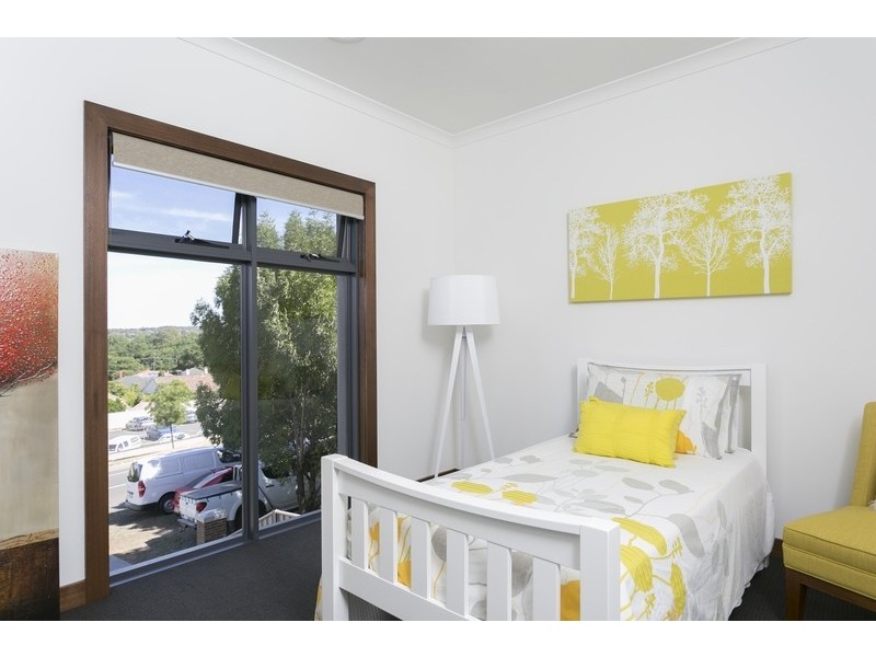 3 Thunder Street, Bendigo VIC 3550