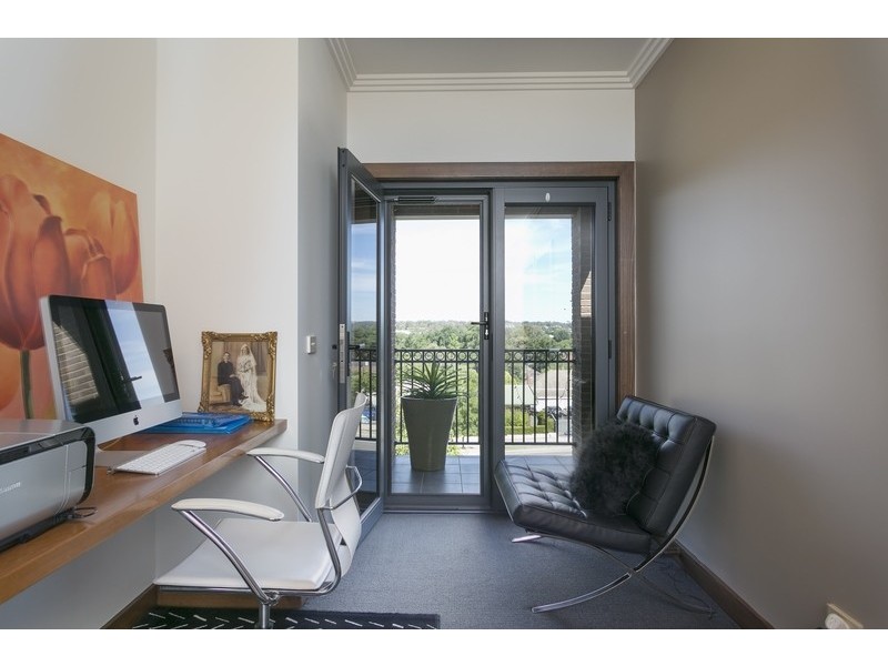 3 Thunder Street, Bendigo VIC 3550