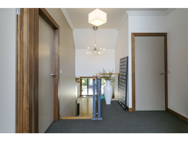 3 Thunder Street, Bendigo VIC 3550