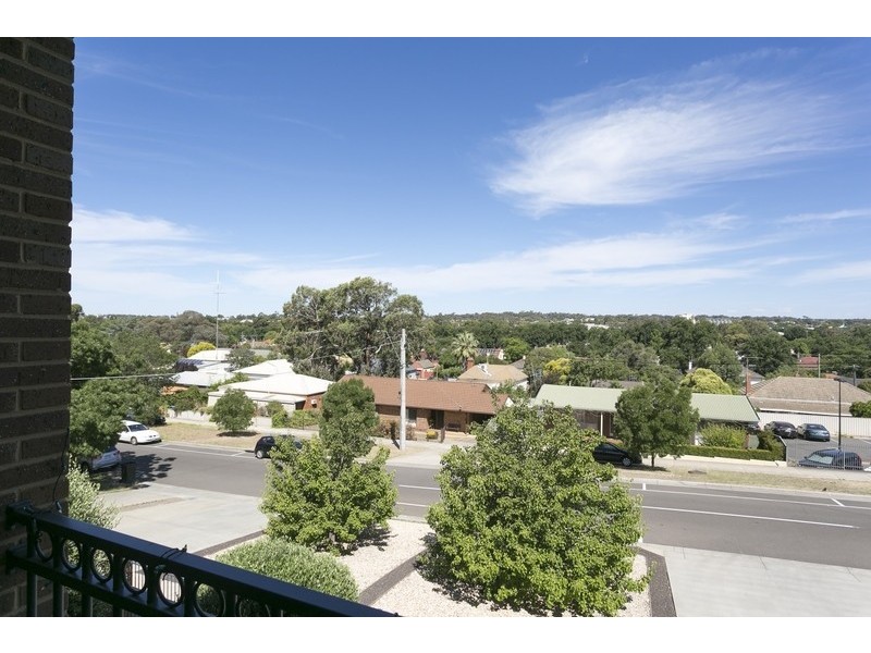 3 Thunder Street, Bendigo VIC 3550