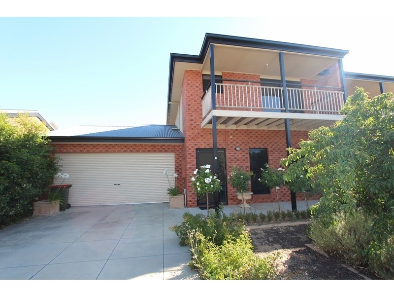2 Wisteria Court, Bendigo VIC 3550
