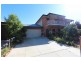 2 Wisteria Court, Bendigo VIC 3550