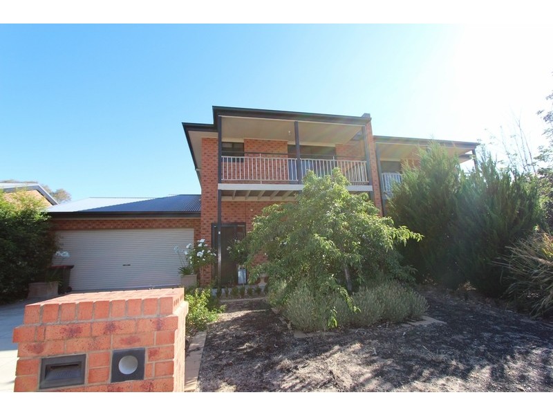 2 Wisteria Court, Bendigo VIC 3550