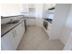 2 Wisteria Court, Bendigo VIC 3550