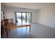 2 Wisteria Court, Bendigo VIC 3550