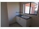 2 Wisteria Court, Bendigo VIC 3550
