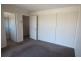 2 Wisteria Court, Bendigo VIC 3550
