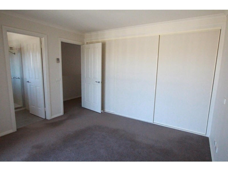 2 Wisteria Court, Bendigo VIC 3550
