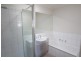 2 Wisteria Court, Bendigo VIC 3550