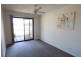 2 Wisteria Court, Bendigo VIC 3550