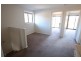 2 Wisteria Court, Bendigo VIC 3550