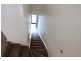 2 Wisteria Court, Bendigo VIC 3550