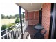 2 Wisteria Court, Bendigo VIC 3550