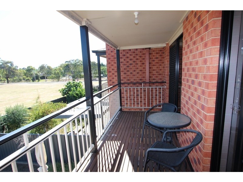 2 Wisteria Court, Bendigo VIC 3550