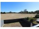 2 Wisteria Court, Bendigo VIC 3550