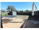 2 Wisteria Court, Bendigo VIC 3550