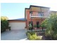 2 Wisteria Court, Bendigo VIC 3550