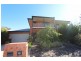 2 Wisteria Court, Bendigo VIC 3550