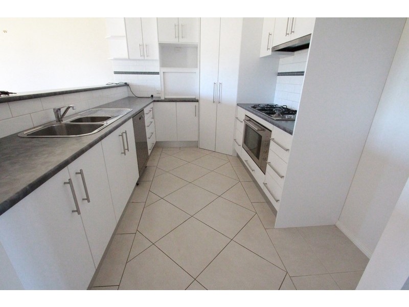 2 Wisteria Court, Bendigo VIC 3550