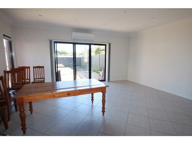 2 Wisteria Court, Bendigo VIC 3550