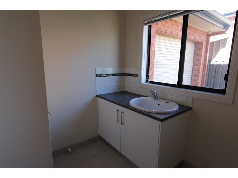 2 Wisteria Court, Bendigo VIC 3550