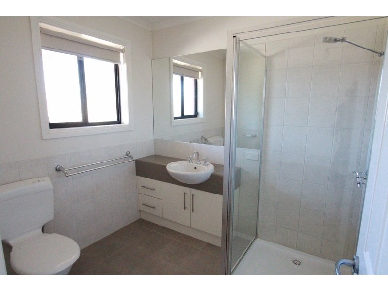 2 Wisteria Court, Bendigo VIC 3550