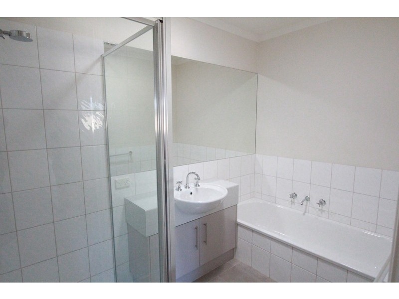 2 Wisteria Court, Bendigo VIC 3550