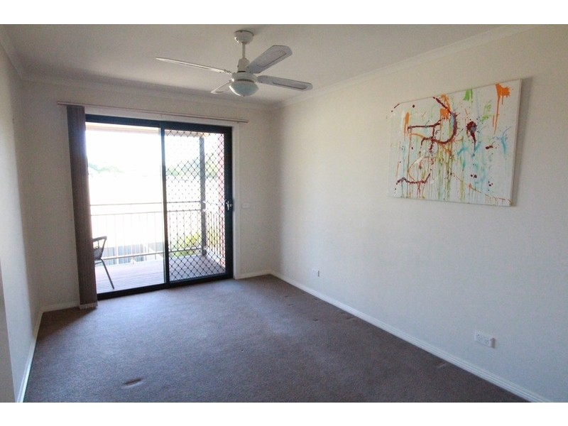 2 Wisteria Court, Bendigo VIC 3550