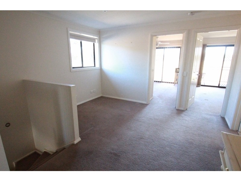 2 Wisteria Court, Bendigo VIC 3550