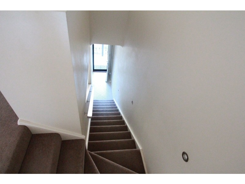 2 Wisteria Court, Bendigo VIC 3550