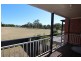 2 Wisteria Court, Bendigo VIC 3550