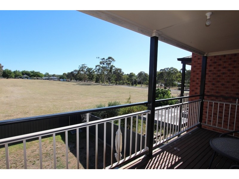 2 Wisteria Court, Bendigo VIC 3550