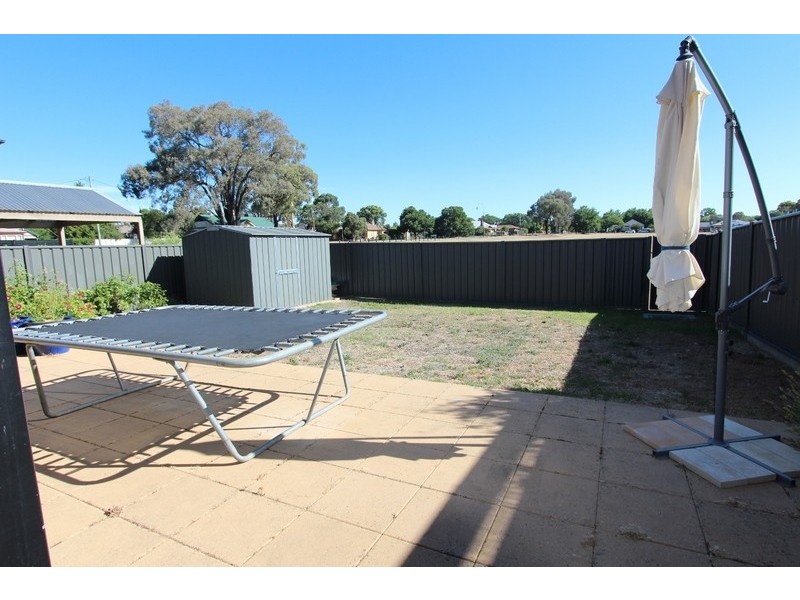 2 Wisteria Court, Bendigo VIC 3550