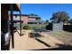 2 Wisteria Court, Bendigo VIC 3550