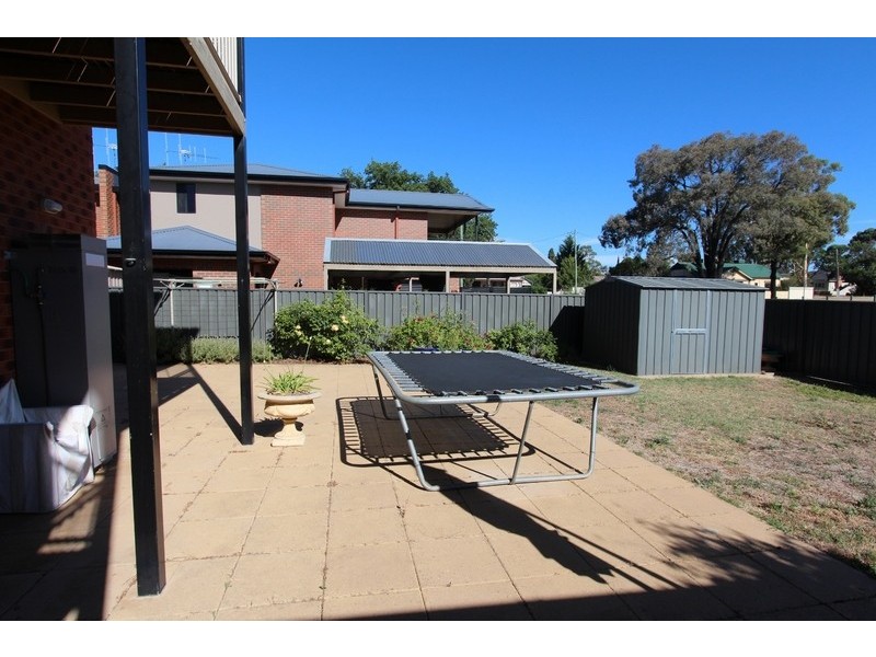 2 Wisteria Court, Bendigo VIC 3550