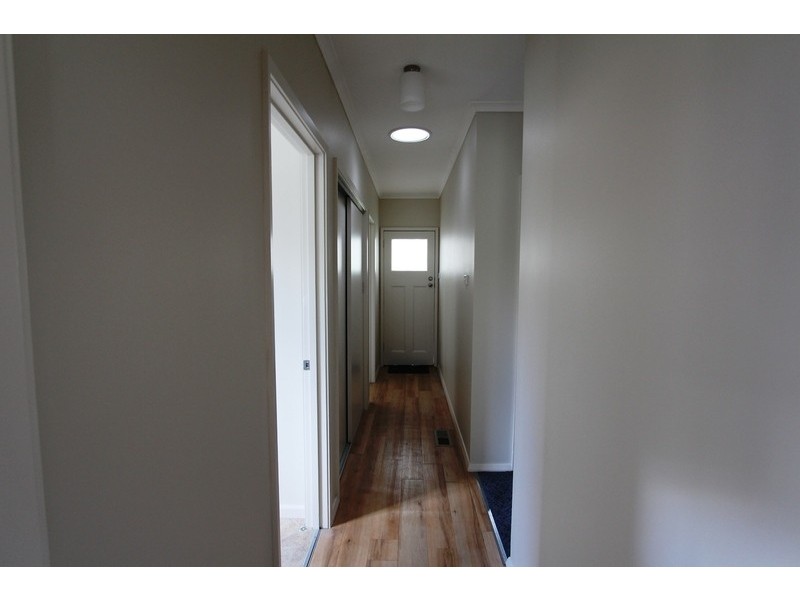 3 Grace Street, White Hills VIC 3550