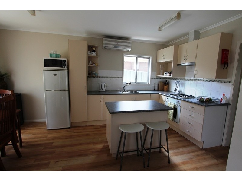 3 Grace Street, White Hills VIC 3550