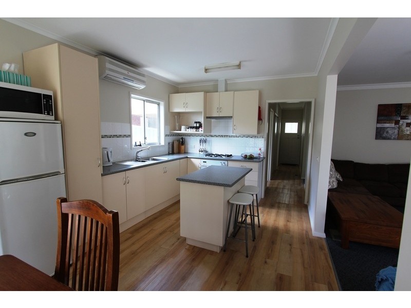 3 Grace Street, White Hills VIC 3550