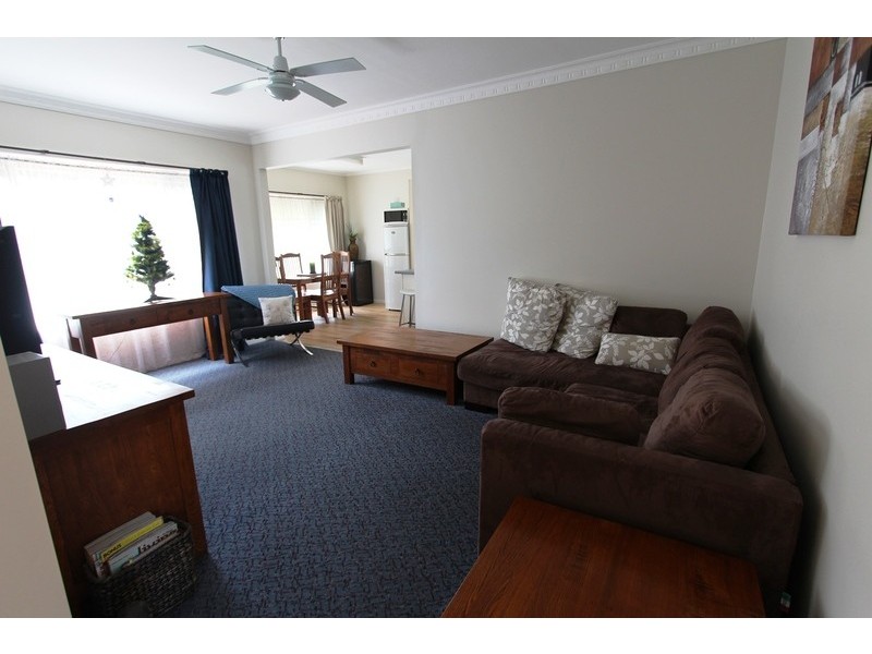 3 Grace Street, White Hills VIC 3550