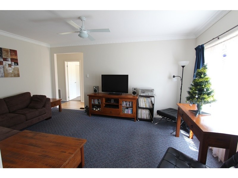 3 Grace Street, White Hills VIC 3550